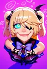 letophatduck's Avatar