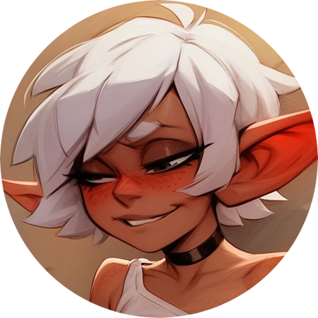 realmnocturne's Avatar