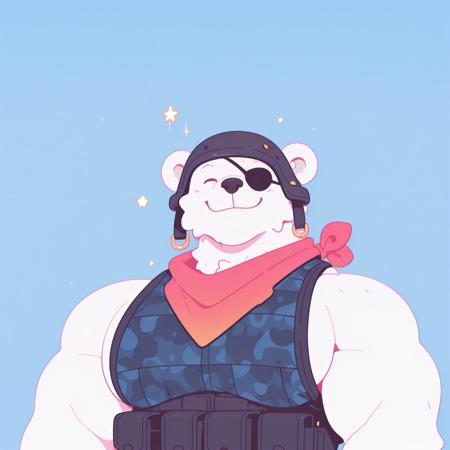 Zfur's Avatar