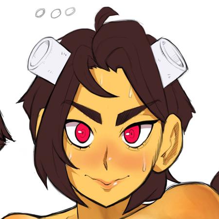 joaofelp's Avatar