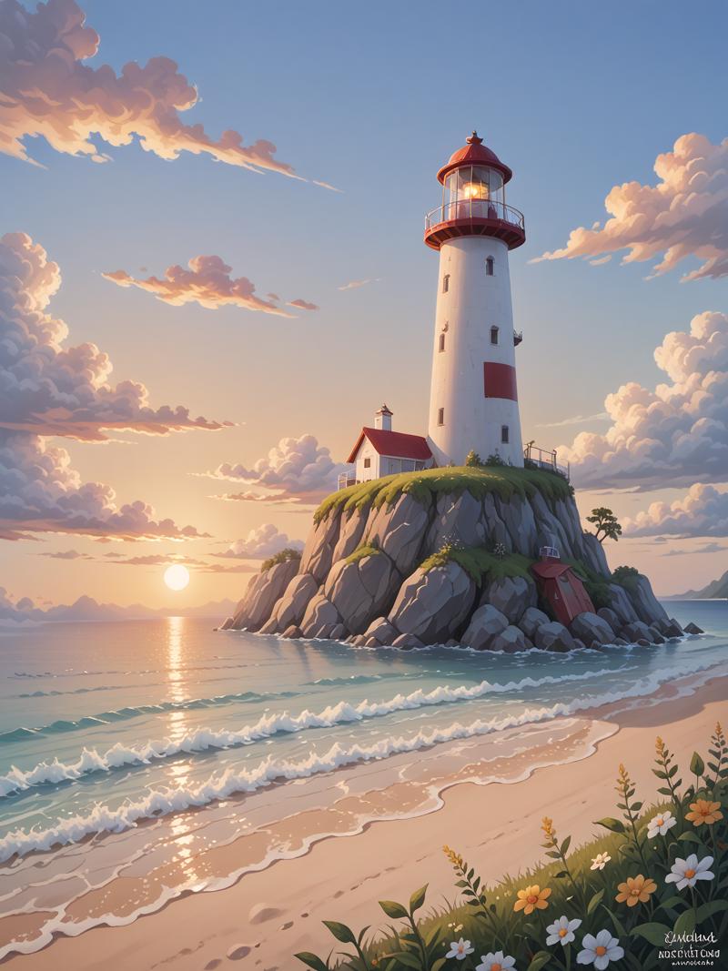 6-lighthouse-icatcher-cartoon_civ.png