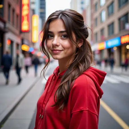 meitene_V_Z_18_12_25