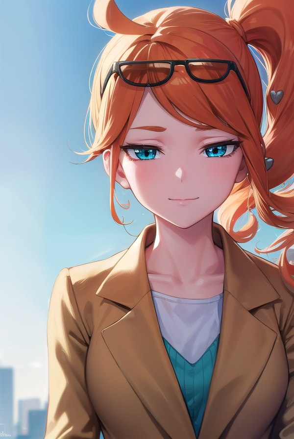 pokemonsonia-3143517318.png