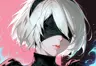 miytiy's Avatar