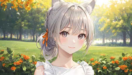 letotot_art's Avatar