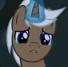 concerned_unicron's Avatar
