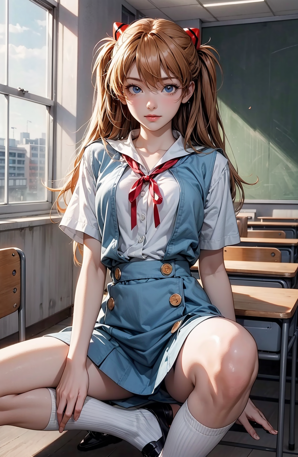 00005-3407996846.png