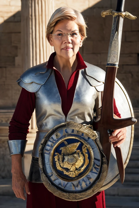 20240424_144140_m.3c7a76f4bf_se.2258916364_st.20_c.7_640x960_elizabeth_warren__lora_senate_041_elizabeth_warren_0.65__face_closeup,_face_focus,_shirt,_formal,_suit,_collared_shirt,_white_sh.webp