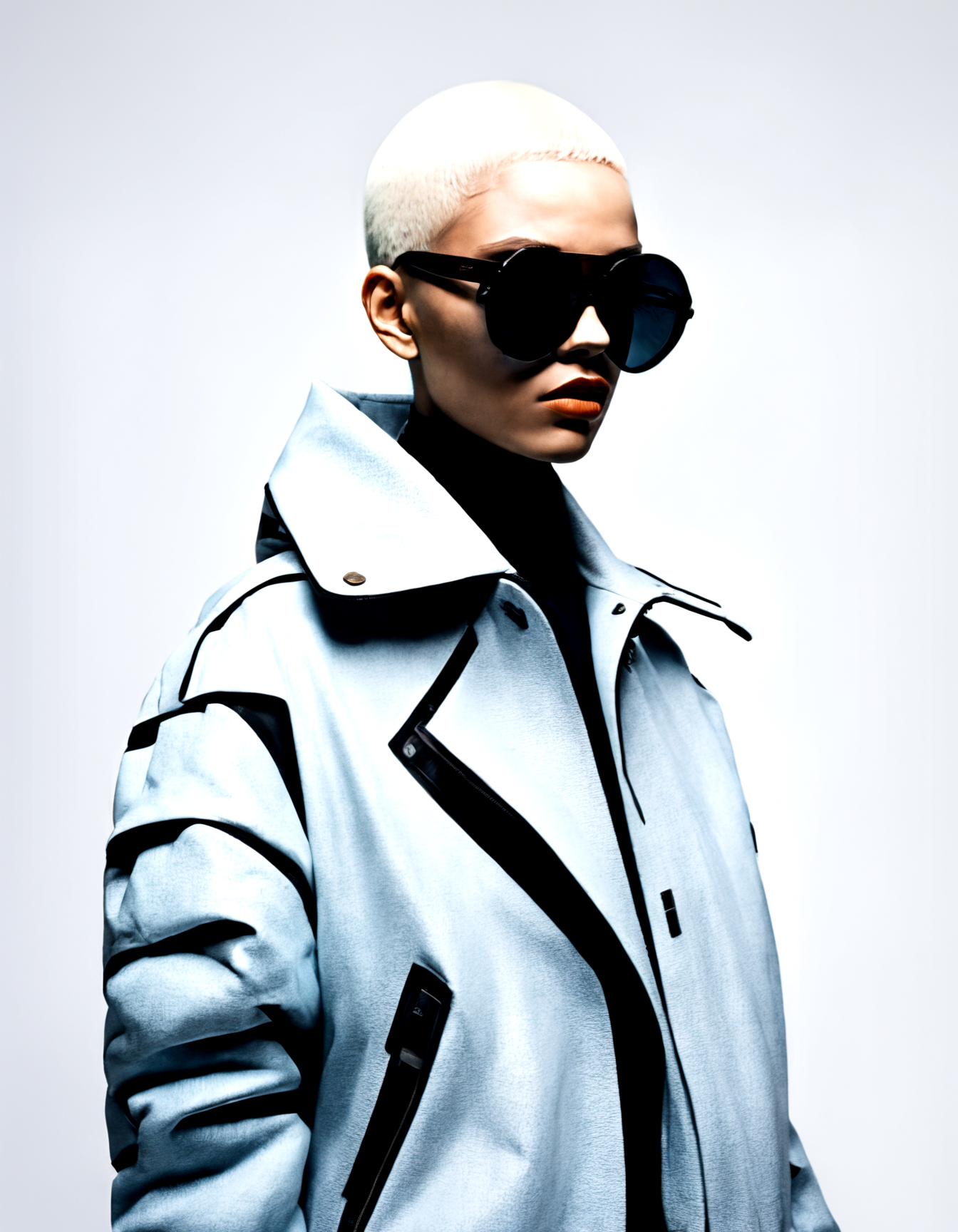 myFile_20_8.0_394.png