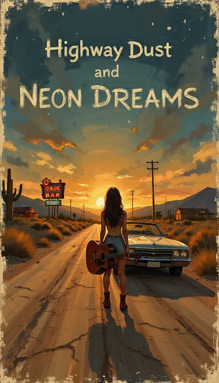 Nunchaku Flux: Ultra-Fast AI Art.  🚀✨