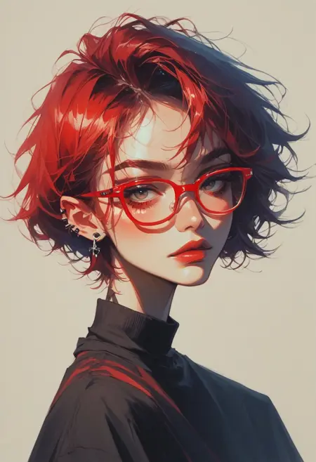 WolflordDarren's Avatar