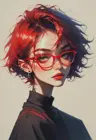WolflordDarren's Avatar