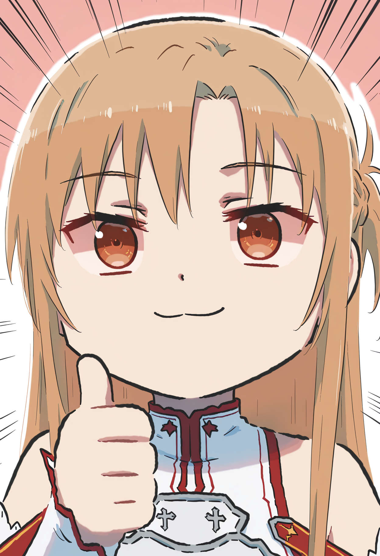 00047-2473409988.png