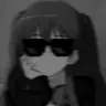 Lunova's Avatar