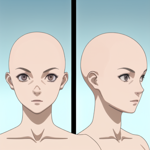SD15T2I_00009_.png