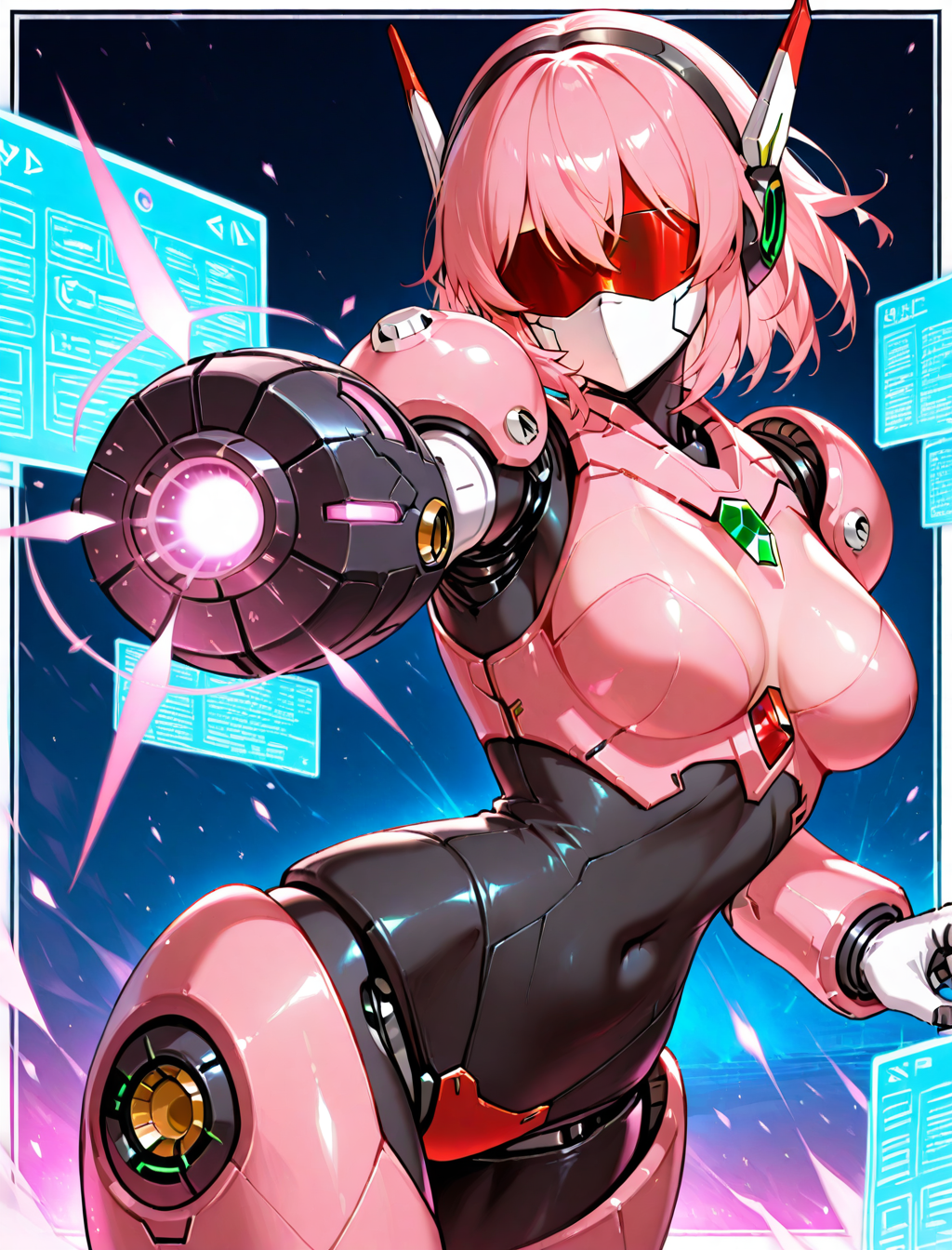 44d5d3dd-46f3-4a6c-a3f3-59b1c2a10c61.png