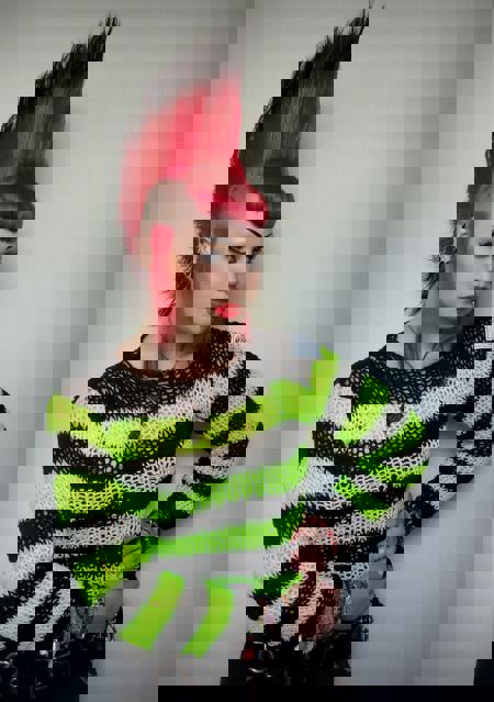 playfulvagina951's Avatar