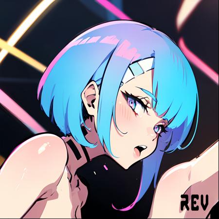 AiRevenger's Avatar