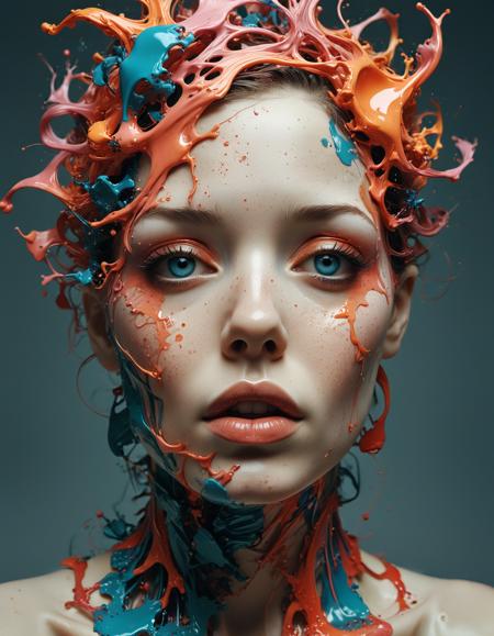 (by Alberto Seveso:1.5), counteract, sensuous, glistening, anxious, rational, plastic, impassioned, photonics, luminescent, divergent