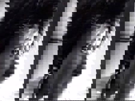 skibidisigma225's Avatar