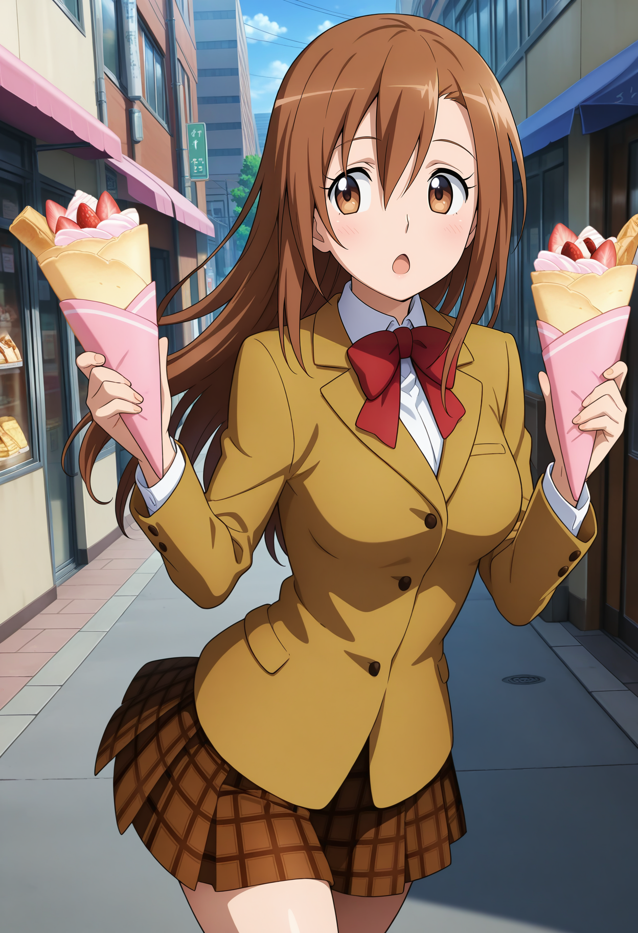 08.png
