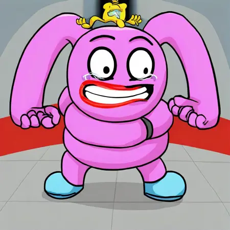 GameToons YouTube Thumbnail (IL)