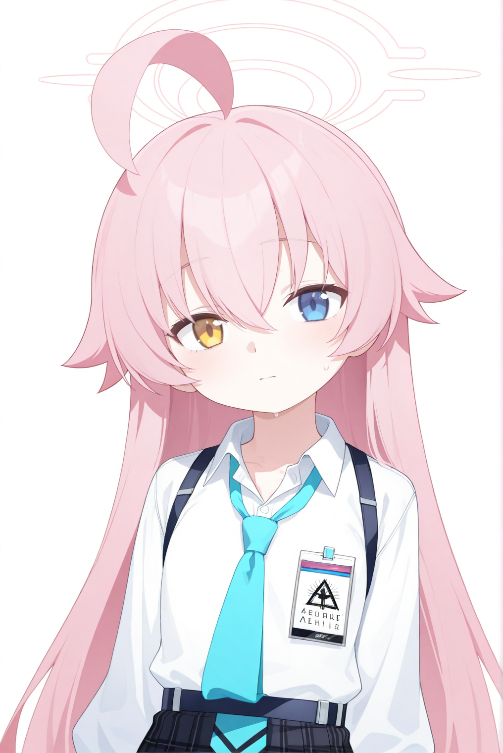 IMG_5102.png