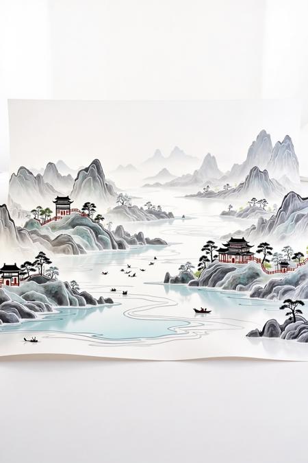 1752299244.safetensors