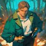 RabidRadish's Avatar