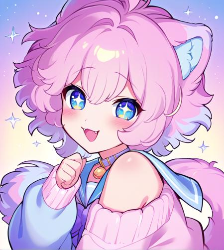 MuruNya's Avatar