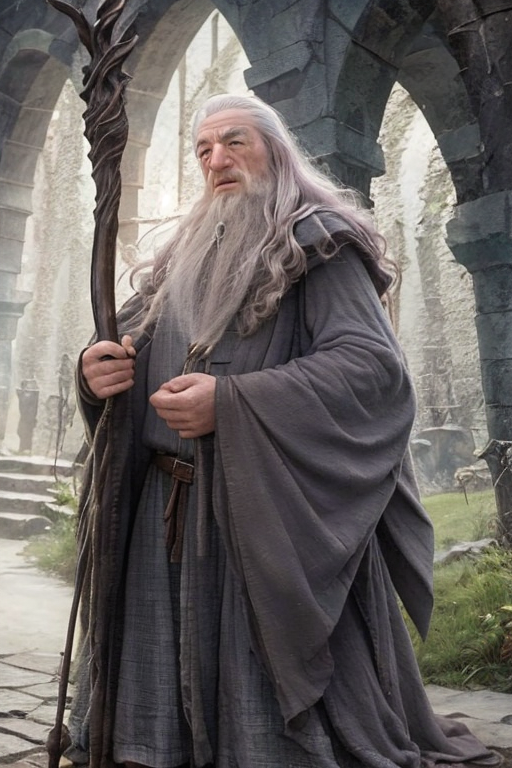 realistic__gandalf__-monochrome__deformed__bad_anatomy__disfigured__words__logo__text__mutated_hands__mutated_fingers__cropped__signature__censured__crop__extra_fingers__asiatic__cartoo_3714426089.png