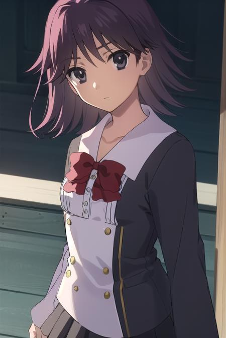 natsumikoizumi-2212098962.png