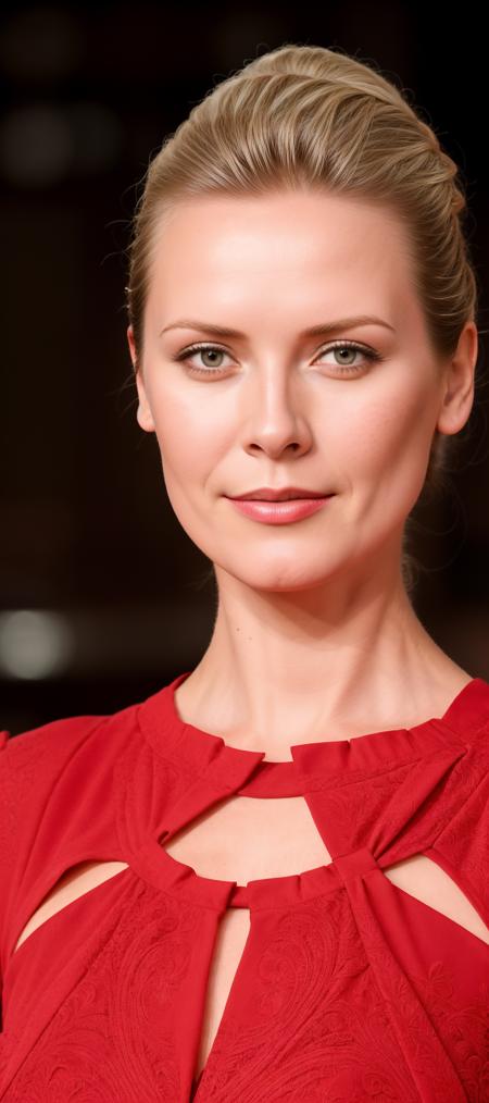Synnøve Macody Lund v1.0