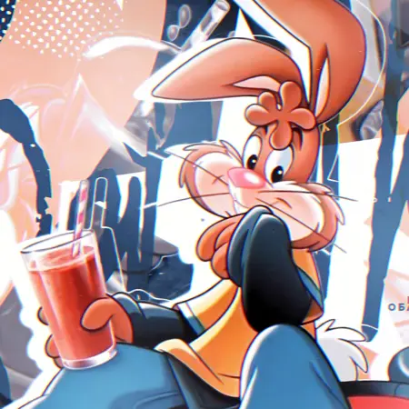 QuickyNesquikAi's Avatar