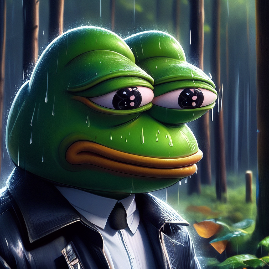 BS-Pepe-V1_00049_.png