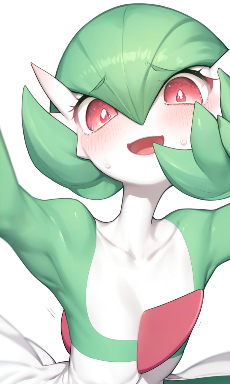 pixai-1735965541056031880-2.png
