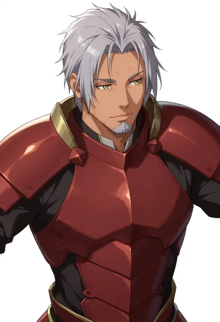 Youm | That Time I Got Reincarnated as a Slime | Tensei Shitara Slime Datta Ken