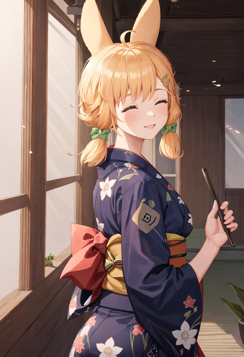 yukata.png