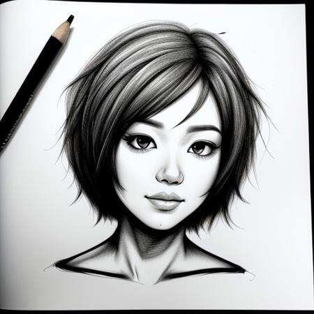 lineart