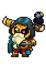AKAshi898989's Avatar