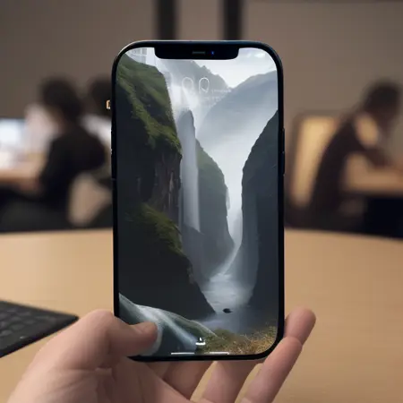Iphone15
