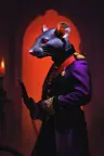 ratchancellor's Avatar