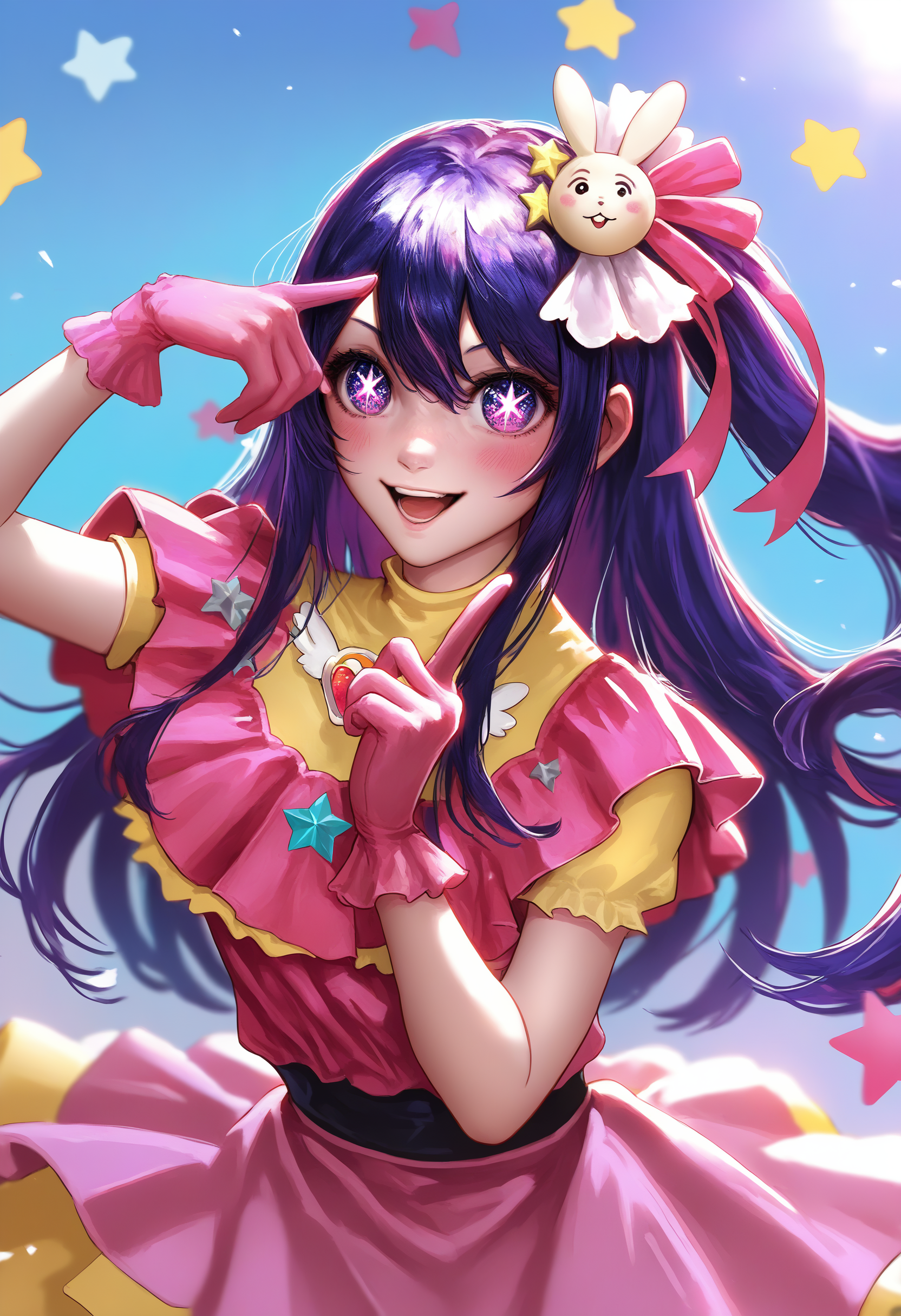 08804-3864768184-(score_9,score_8_up,score_7_up),source_anime,_1girl,hoshino_ai__(oshi_no_ko_),solo,upper_body,blush,smile,long_hair,purple_hair,.png