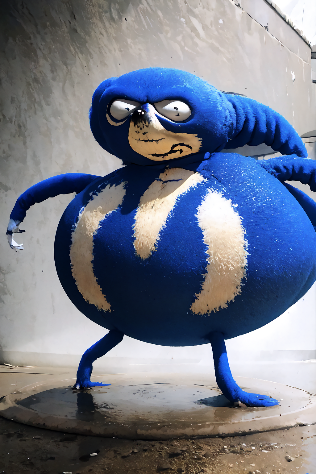 img2img-0024-680571170.png