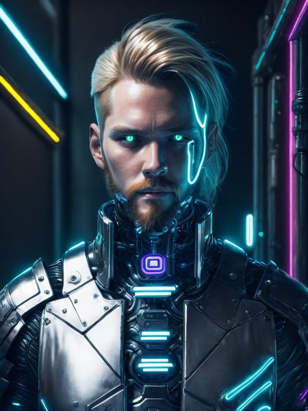 IncomingRenders's Avatar