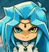 Xeogran's Avatar
