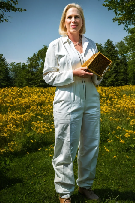 20240424_231845_m.3c7a76f4bf_se.722329280_st.20_c.7_640x960_kirsten_gillibrand__lora_senate_064_kirsten_gillibrand_0.65__,_face_closeup,_face_focus,_shirt,_formal,_suit,_collared_shirt,_wh.webp