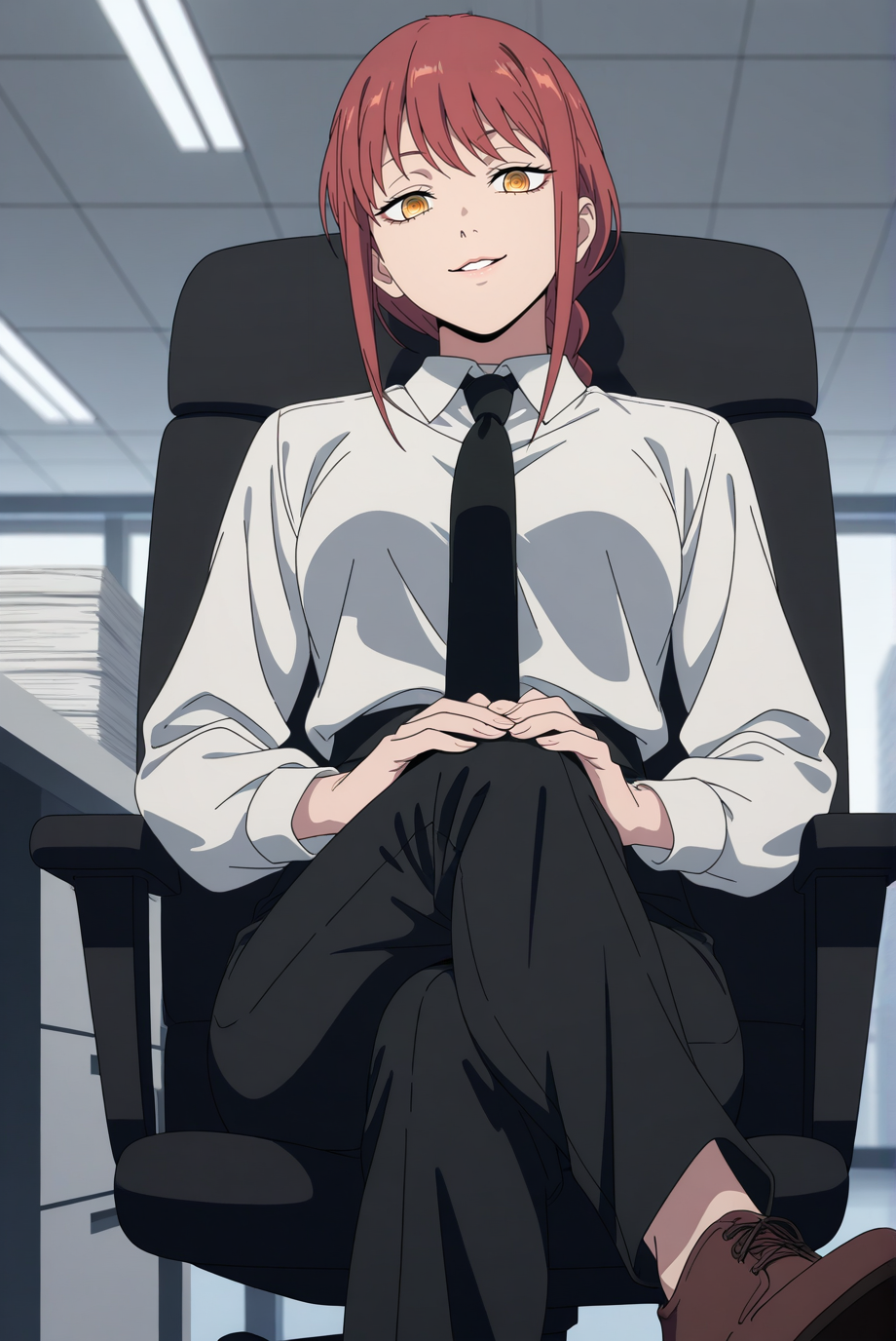 00015-2304902476.png
