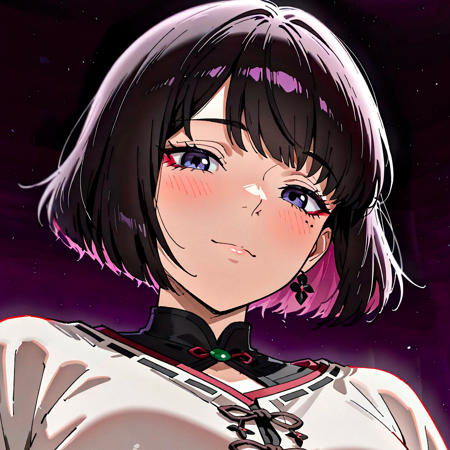SweetySonny's Avatar