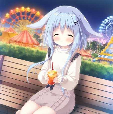 百濑辉夜|Momose Kaguya|あまいろショコラータ2|Amairo Chocolate2|NEW_TAG v1.0